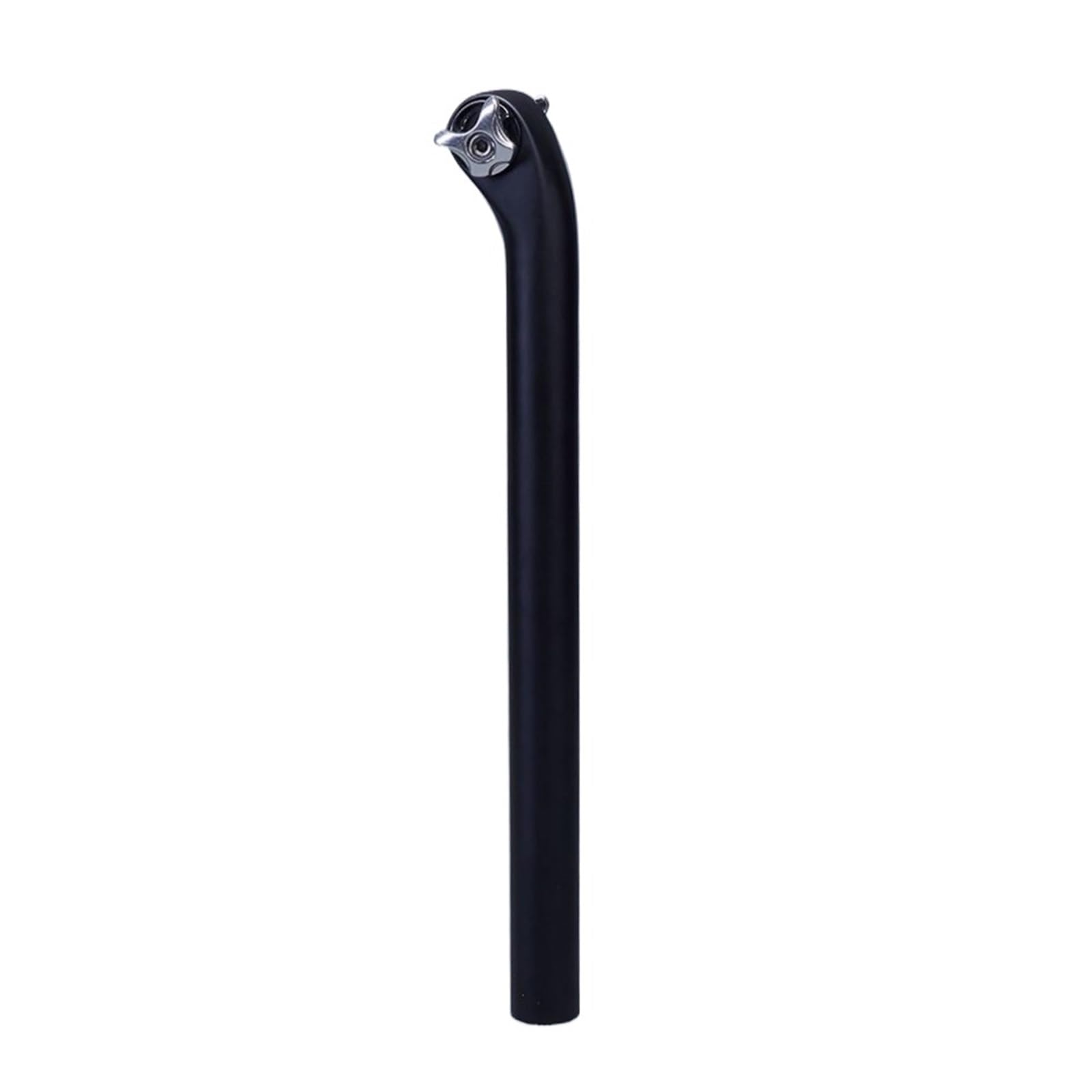 Suspension Tige De pour VTT Route Gravier TT vélos vélo Tige de Selle Carbone Selle de vélo
