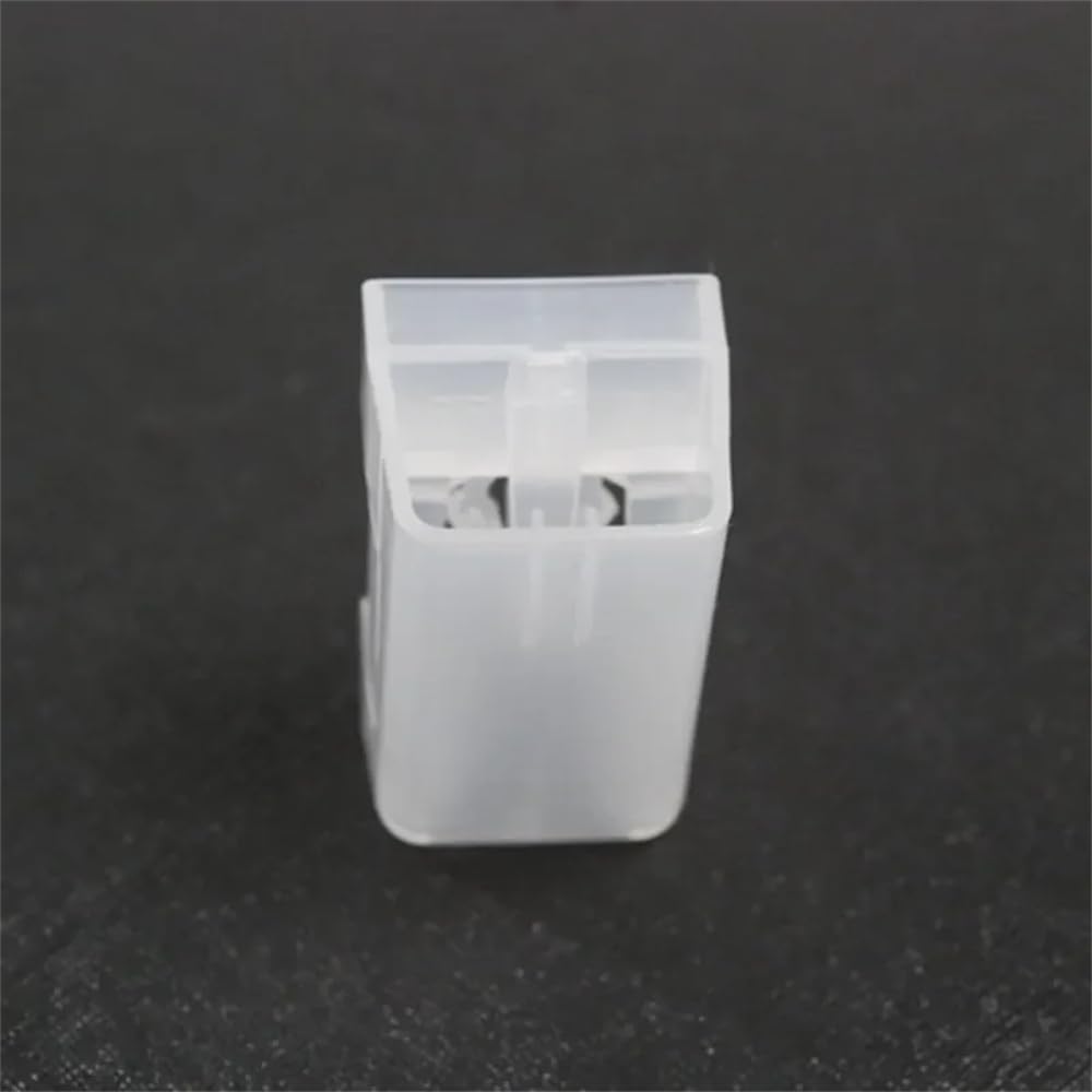 1PCS Rice Spoon Holder Spatula Holder For ZOJIRUSHI Rice Cooker NS-WAH/TSH/TGH/LAH/LBH/NAH/TTH