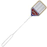 Willert Home Prod. Fly Swatter