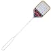 Willert Home Prod. Fly Swatter