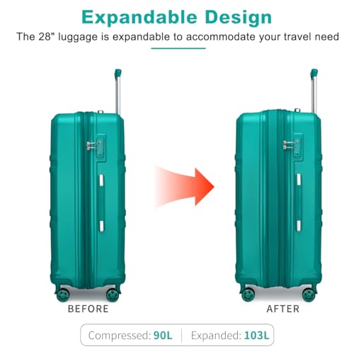 Opiniones y reviews de Maletas eurotravel los más solicitados. 12 Imagen adicional
