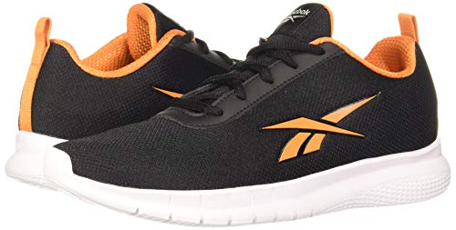 Image of Reebok Men's Running Shoes - Stride Runner - Lightweight Training Shoes for Gym, Running and Fitness