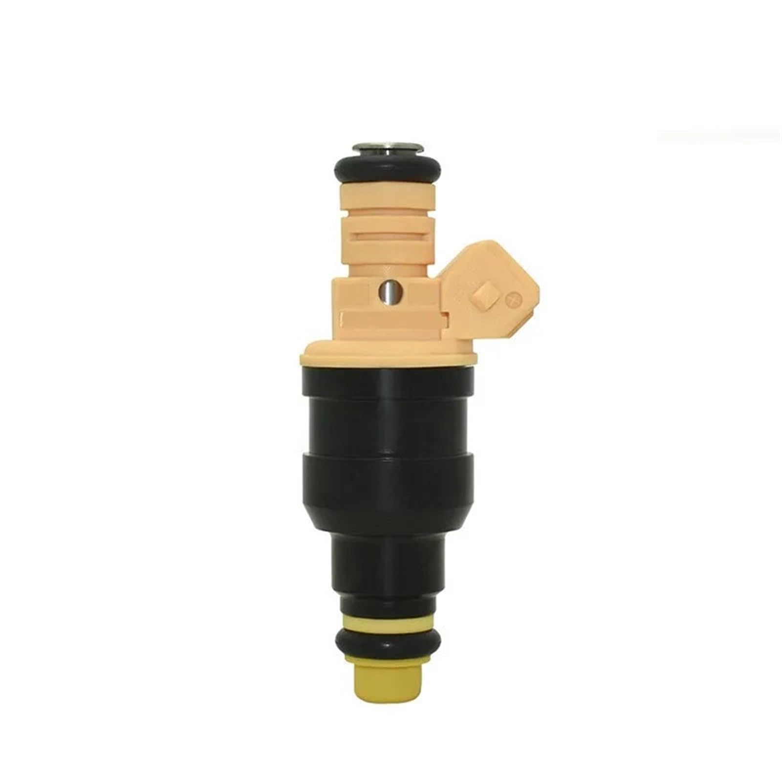 Boquilla de inyector diésel Para Omega Ranger V6 3.8L MPFI Kit de reparación inyector combustible Piezas de coche