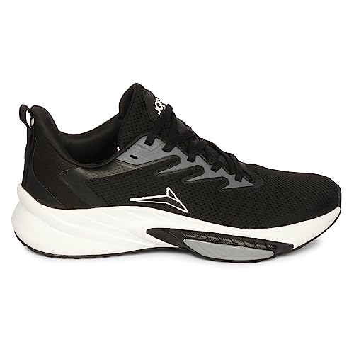 Image of JQR Website Sports, Running,Walking, Gym, Training Shoes for Men|Stylish, Breathable,Lightweight,Comfortable