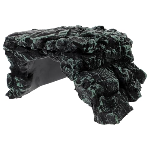 TEHAUX ঒މB ^TpVF^[ ϋv╗fUC  ȃJBꏊ OΉ