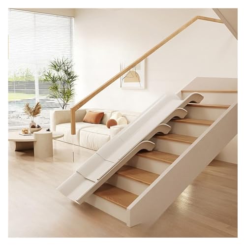  Ki  O ׂ NbVt  1/2/3/4/5_Zbg gݗ ςݏdˉ\Ȏ[ ~ ȒPt XC_[ q c w ߋ V V LbYXC_ (3+NbVpbh)