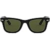 Product Photo 1