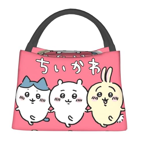 g? ۗ⃉`obO e  ٓobO fB[X Y ʋ ʊwp ۉ ۗg[gobO