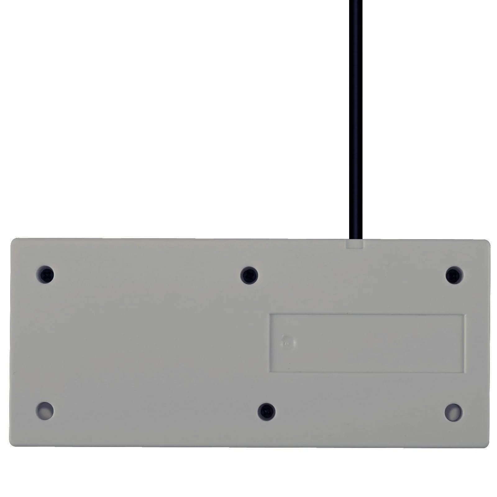 Controller for NES 1988, Retro Design, Compatible with all NES games - Image 3