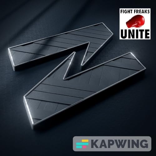 Zuffa Boxing Showing Hypocrisy With Conor Benn Signing? | Fight Freaks Unite Podcast