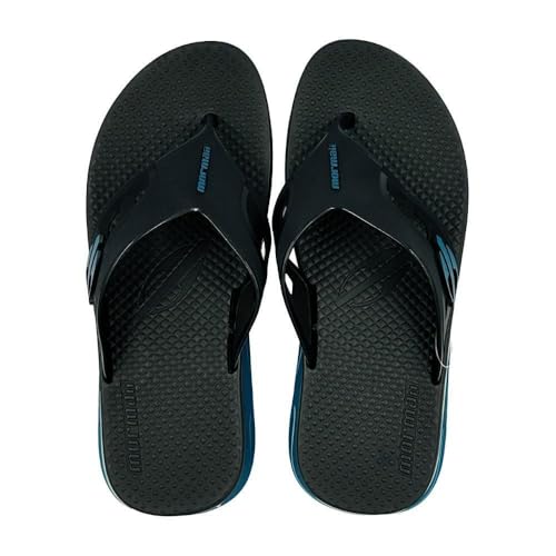 Chinelo Masculino Mormaii Swap 11678