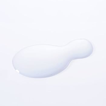 ☆ あっこ様　イオーヌクリーム２ &ローション２ ケイト エレクトリックショックアイズ BR－2 | 花王公式通販