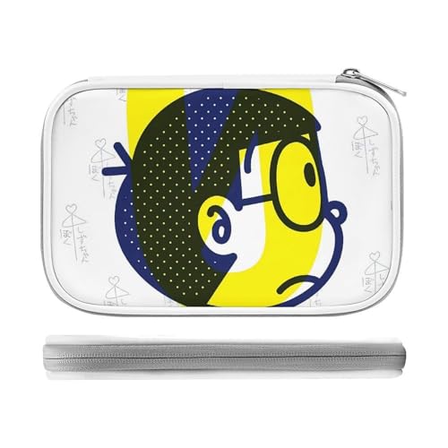  ̂ё M M M yP[X e |[` y [ ʊw yVP[X ʗp̑ q w Z w pi