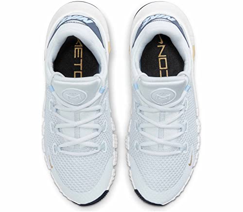 Image of Nike Womens Sneaker