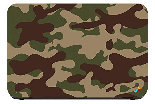 See full amazon price history chart for RR Design Army Collection Vinyl Laptop Skin/Sticker/Cover/Decal Compatible for Any 15.6 Inches Laptop(Hp/Dell/Sony/Acer/Lenovo/Asus. Etc) Or Notebook. (Military -6) RR Design Army Collection Vinyl Laptop Skin/Sticker/Cover/Decal Compatible for Any 15.6 Inches Laptop(Hp/Dell/Sony/Acer/Lenovo/Asus. Etc) Or Notebook. (Military -6) (B08KS1SQ6Y) Amazon Price History, Amazon Price Tracker