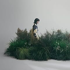 bye-bye myself / �X����