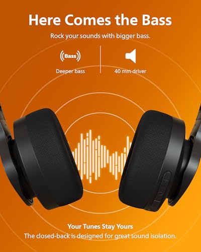 Philips A4216 Wireless Sports Headphones の商品画像 1