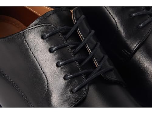 Image of Steve Madden Men's Daedric