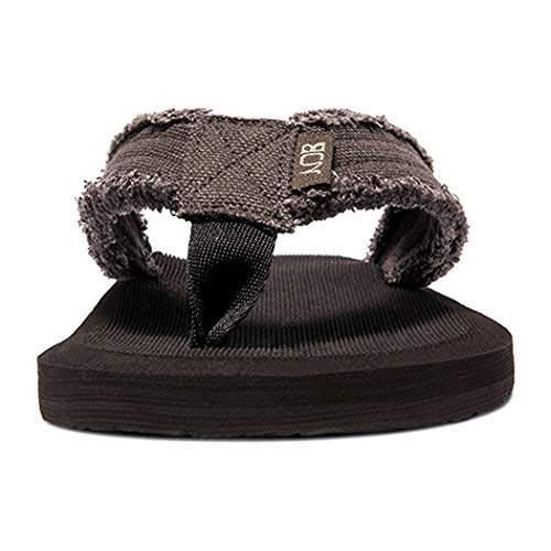 Image of NeedBo NDB Men's Classical Comfortable II Flip-Flop