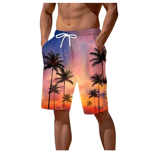 [BINBINNIAO]  Y T[tpc  傫TCY Cp v[ jp V[gpc  vg XC CV  p Zp T[tgNX COs 