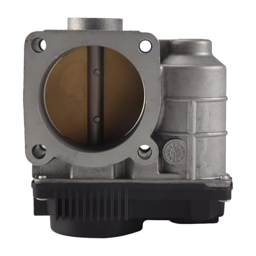 Corps de papillon de précision SERA576-01, qualité certifiée pour moteur 2.5L