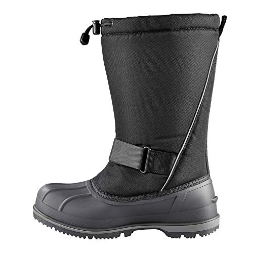 Baffin Men's Northwest Snow Boot3