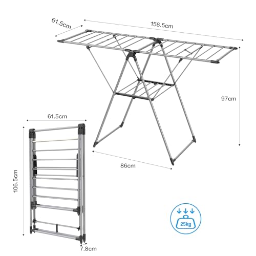 La Mejor Selección de Como Despintar Ropa , tabla con los diez mejores. 26 Imagen adicional