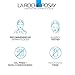 La Roche-Posay Effaclar Dual Acne Face Wash With 4% Benzoyl Peroxide & LHA Exfoliant, Acne Treatment Help Clear & Prevent Blemishes, Paraben Free & Oil Free Wash, 6.76 Fl Oz
