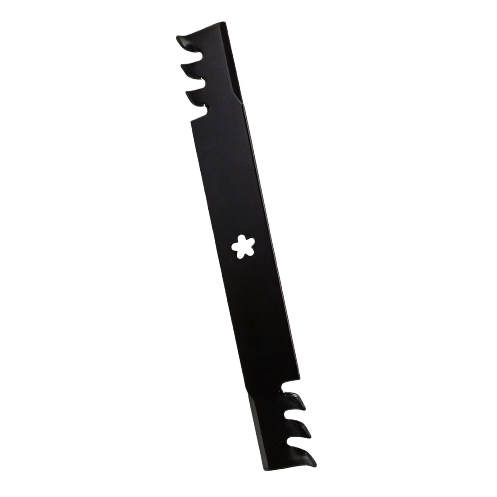 Cuchilla for Cortacésped, Compatible Con Gator 138498 138971 532138971