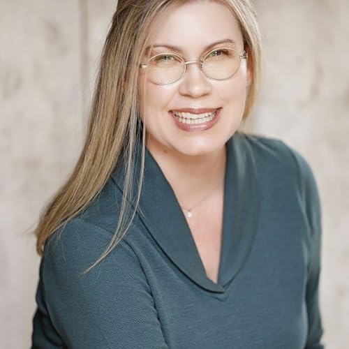 From Self-Conscious to Worth-Conscious: Rewiring the Inner Narrative