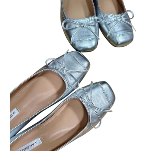 [Rjktmox] ?` XNGAgD V[Y fB[X ʋ pvX  [t@[ K r痠n l  y I[V[Y