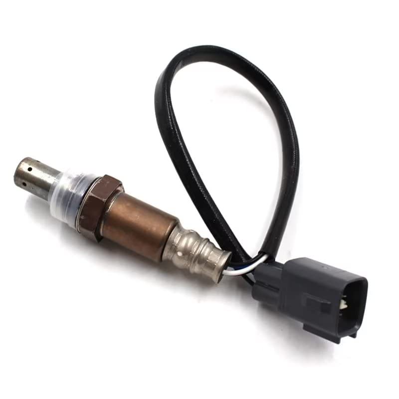 Capteur d'oxygène pour Land Prado Cruiser 1GRFE pour réduire la consommation