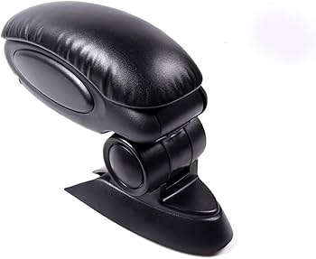 Amazon | DIYUCAR BMW MINI ミニ クーパー F55 F56 F57に対応 車用