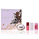 shiseido bio-performance lift dynamic cream opinie Kosmetika Frau Shiseido Gesichtspflege-Set er Pack(x)