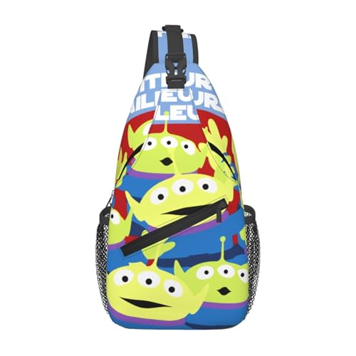 [JECASS] {fB[obO gCXg[[ GCA (3) y V_[obO ΂߂ E|\ e {fBobO Y fB[X oR s X|[c  Aj ObY LN^[ 킢 v[g