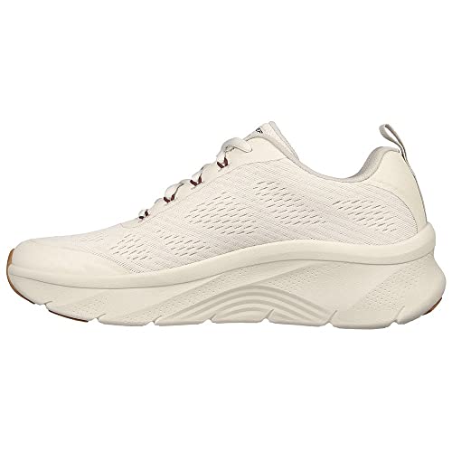 Image of Skechers Men Arch Fit D'Lux Sumner Sneakers