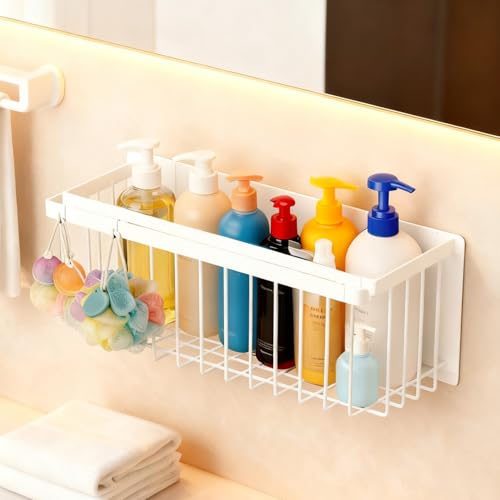 Aikenn }Olbg CoXbN C  [ oX[oXPbg [ zCg Li31×s18×15cm jLb`bN①Ɏ[@uoX[ [I zǊ| tbNt ؂ sv 