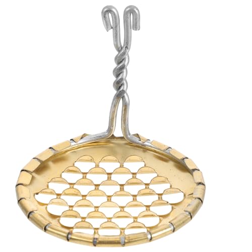 FUNNETOYU �����[���[�X�N���[�p�[ ���@�\�[���[�X�N���b�`���[ �R���p�N�g�T�C�Y�̃L�b�`���A�N�Z�T���[ �r㻂�[���[�̍׍��p �z�[����