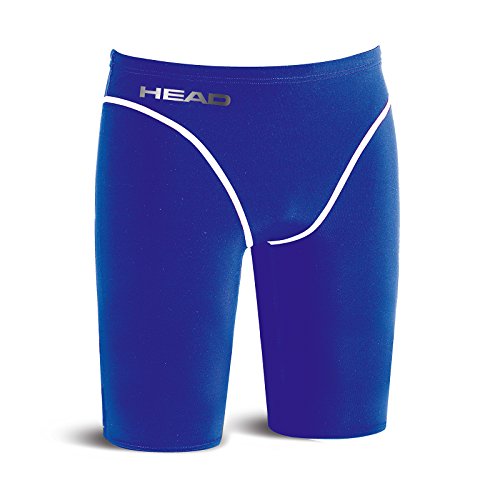 Preisvergleich Produktbild HEAD Herren LIQUIDFIRE Power Badeshorts, Grün, 52