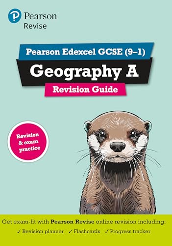 Pearson REVISE AQA GCSE Religious Studies A Christianity and Islam Revision Workbook - for 2025, 2026 exams