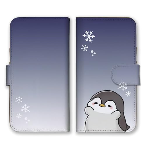 AQUOS wish4 SH-52E p P[X ANIXEBbV4 p X}zP[X Jo[ 蒠^ yM   킢 CXg 04. O[