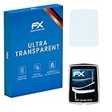 atFoliX