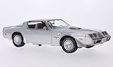 Pontiac