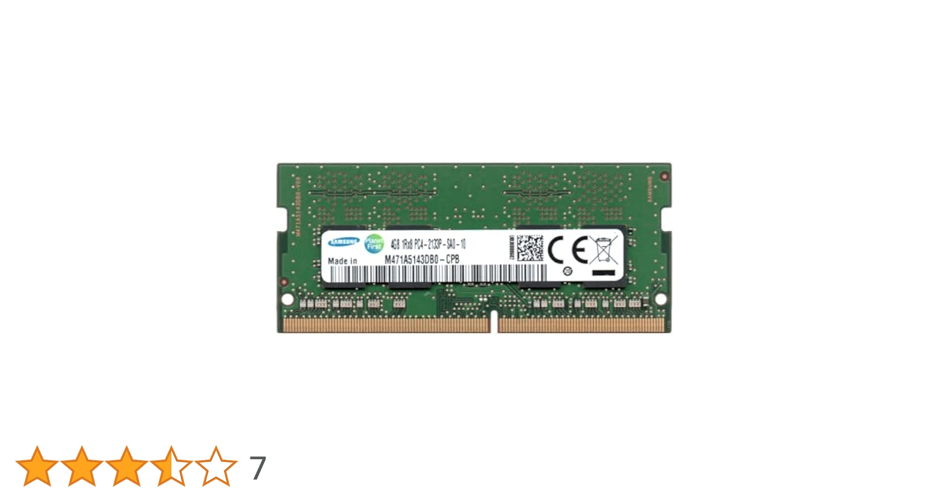DELL ノートPC メモリ4GB 楽天市場】dell inspiron メモリ 4gbの通販