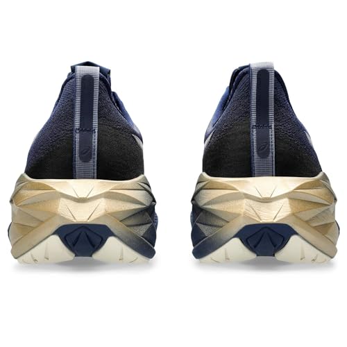 Image of ASICS Mens Novablast 4