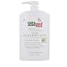Produktbild Sebamed Olive Face & Body Wash, 1L by Sebamed