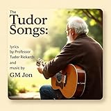 Bungee Jumping Boogie