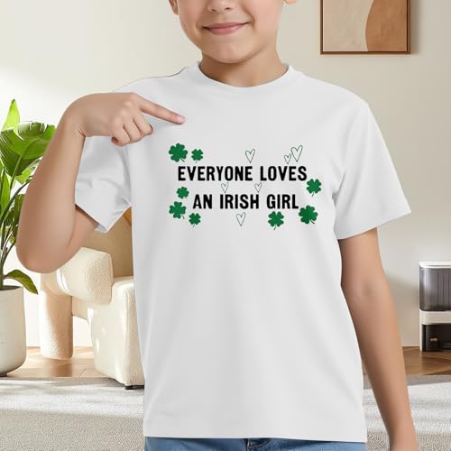 Image of Autism Awareness Shirts for Kids-Cute Dinosaur Tee Tops Kids Autism Acceptance Shirt Autism Support Shirt