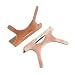 Wilton 24407 404-5, Copper Jaw Caps, 5-Inch Jaw Width, 2 -Pack