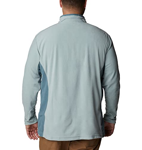 Image of Columbia Men Sweatshirt